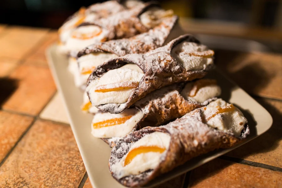 cannoli-siciliani