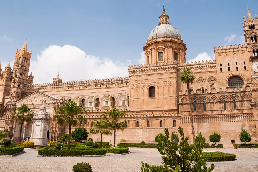 cattedrale-palermo