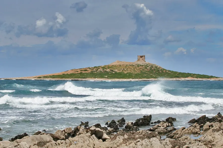 isola-delle-femmine