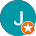 J W