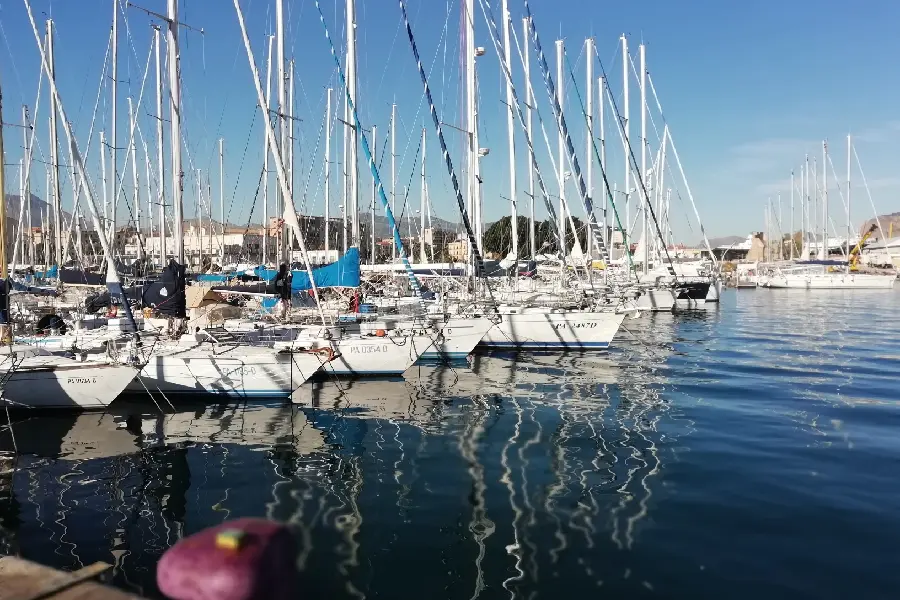la-cala-di-palermo