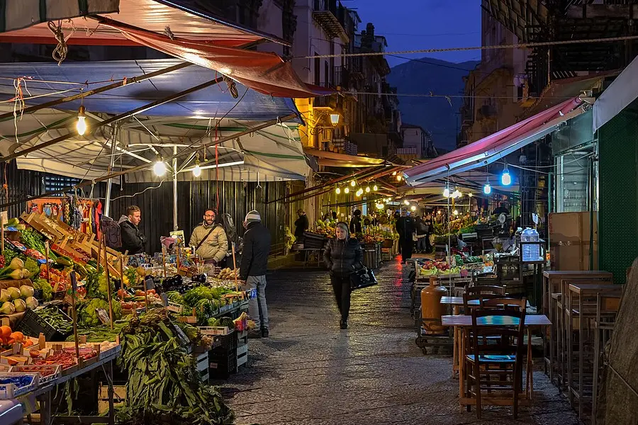 mercato-vucciria-palermo