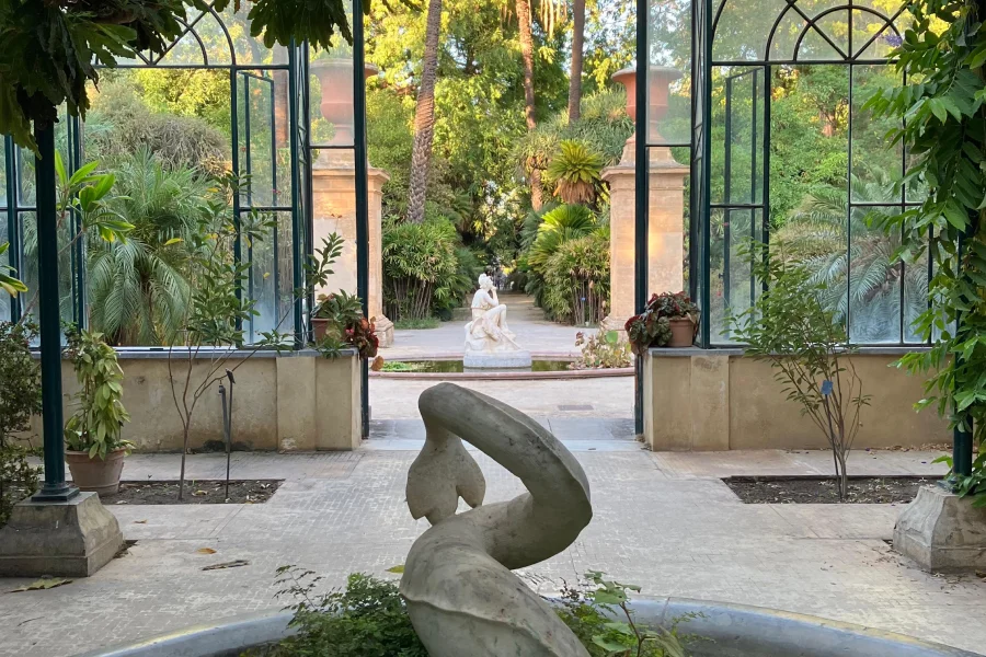 orto-botanico-palermo