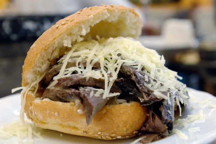 panino-con-la-milza