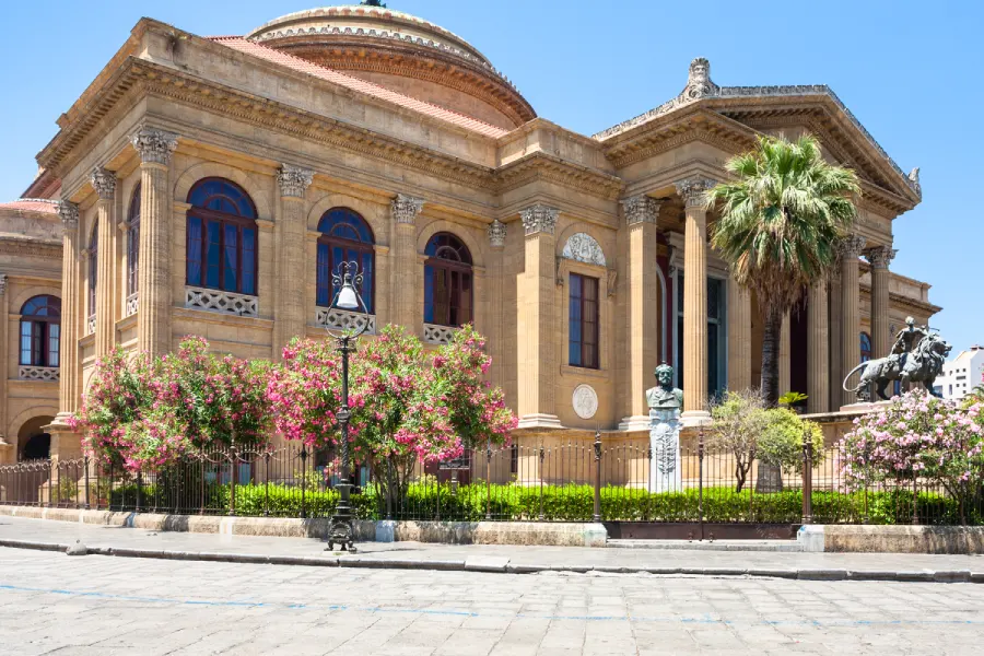 teatro-massimo-palermo