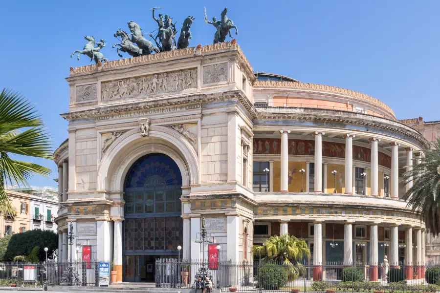 teatro-politeama-palermo